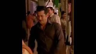 Salman handshake meme template #indiamemes #meme #funny #comedy #memetemplate