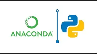 Write Your First Python Program on Jupyter Notebook: Hello world