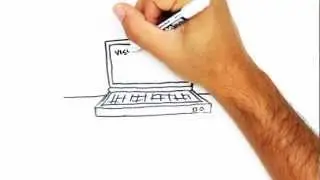 WP Contest Creator - Wordpress Contest Plugin