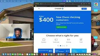 как заработать 100 000 долларов с помощью CPN