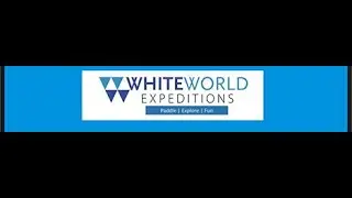 Whiteworld Expedition Documentary