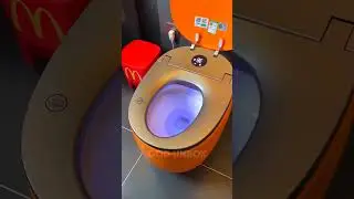 Amazing gadgets #mindfact #like