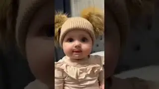 Naughty baby #baby #shorts #viral #viralshorts #babies