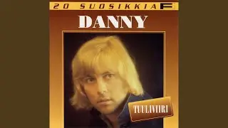 Maantieltä taloon - Son Of My Father