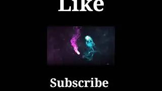 #Shorts Top 5 logo Intro For Youtube Video-NO COPYRIGHT 2021/