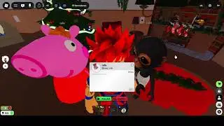 O CHAT DE VOZ NO ROBLOX