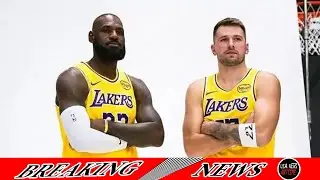 State Farm   Rookie Move with Caitlin Clark 30
