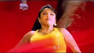 Padayappa Re-release atrocities. படையப்பா படம் மறு வெளியீடு கூத்துகள்