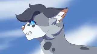 That's why I gave up on music | Storyboarded Spotfur MAP part 27