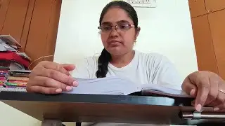 Study #job#రానిది అంటూ emi ledu #job vastundi