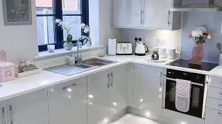 🏡 منزل 79 متر محفض مكون من طابقين مصلوح بثمن همزة 😵💯  الثمن 45 المليون مدينة الفقيه بن صالح