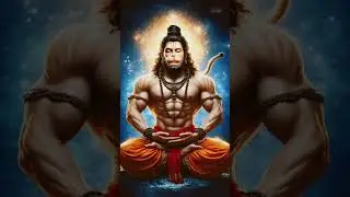 Dahej# Mandi #Dev# Bajrangbali #Bajrangbali# ke #khatarnak #video #Bajrangbali #ke #khatarnak #photo
