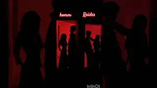 #  homm & sixty rich 🥰 # Raides & jessysclick#
