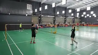 「羽世吾爭」大哥 大哥 vs 怡諠 我 20260117-5