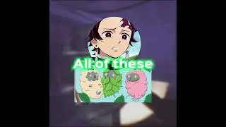 Pokemon: Hidden Burmy Form