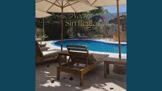 Noche Sin Reglas