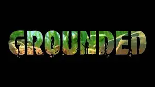 Grounded Co-oP Прохождение на максимальной сложности: Часть 5