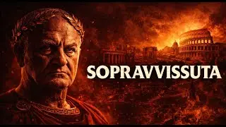 Quattro imperatori  Nessuna legge