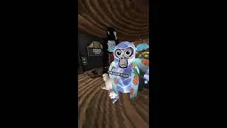 🔴FIRST STREAM🔴minigames with fans/teststream | Powered by LIV