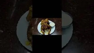 Grilled chicken recipe | VCC |chicken  #tamil #shorts #short #chicken #ytshorts #shortvideo #video