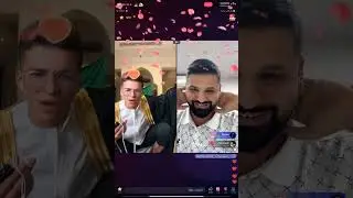 جوله كريم ضد احسان