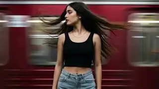 WE NEVER LOSE Ardaflex-Topic #music #musica #musicvideo 