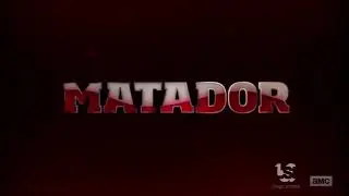 The Weinstein Company/Matador/Bandwagon Media/AMC Studios (2016)