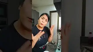 ##rubygupta🫣🤨🤨 ##comedyfilms ##funny 🫡🤨🤨