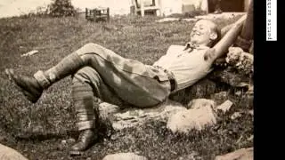 Charlotte Perriand: Pioneer of Petite Architecture
