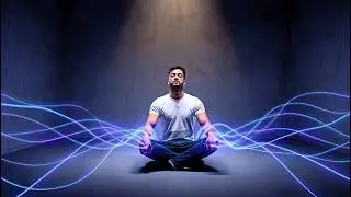 Why Most Meditation Habits Fail (and How to Fix It)