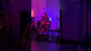Hand Habits (Meg Duffy) (12/19/24) Healing Force of the Universe