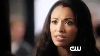 The Vampire Diaries Season 3 Episode 11 