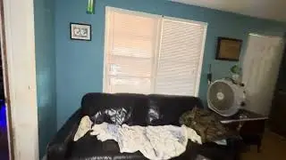 Old Kings Rd Daytona Beach, FL 32117 - Property 1 pt 3