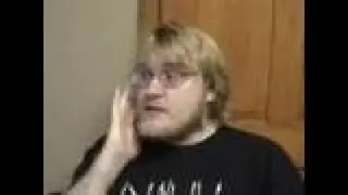 Dark Knight Review (Spoiler Free) [INCOMPLETE]