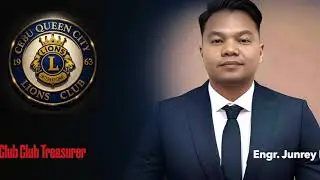 Club Officers LNYR 2025 25 Lowres