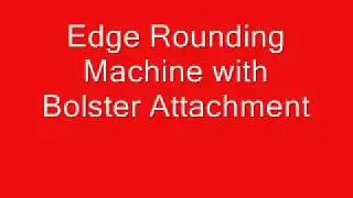 foam machinery polyurethane foam machinery,goo.gl/DzVZDL