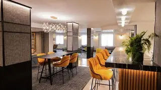 Caesar Premier Jerusalem Hotel, Israel | Travel With Medha
