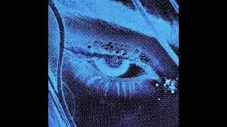 [Free] | Trap Instrumental |