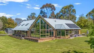 49 Heard Cr Gisborne South