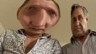 МУД СВАТЫ #30