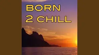 Warm Dreams (Original Mix)