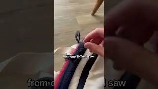 Is this Nike elite zipper trend going too far?