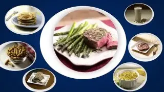 The Take Shape For Life 5 & 1 Plan Explained