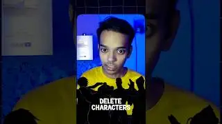 Top 10 Useless Tekken Characters That Should Be Deleted 😡🔥