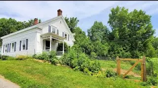 270 Main StreetStockton Springs, ME 04981