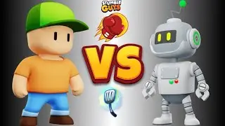 YT war live with Gamer Narsee😎😎