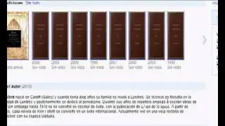 GOOGLE BOOKS presentacion.avi