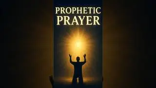 Powerful Saturday Morning Prophetic Prayer | Start Your Day With Blessings & Breakthrough