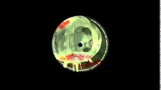 ESHU - DEFINITELY LUNAR | ESHU001 | ESHU RECORDS