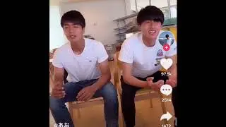 tiktok歌うま
